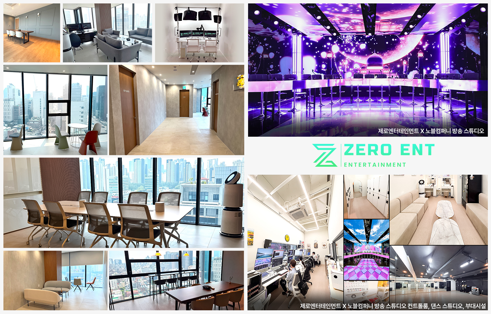 (��)���ο������θ�Ʈ&������۴� ������� ���� ��Ʃ���