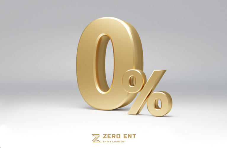 Playful - ���� ������ ����