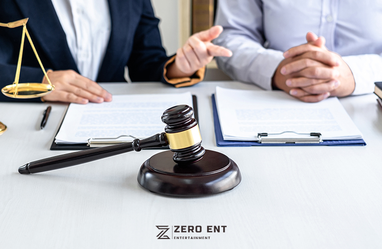 ���ο������θ�Ʈ - ����� ����