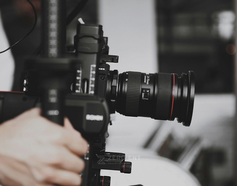 02 - ����ķ����