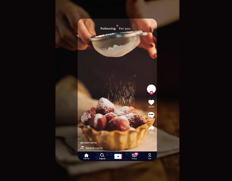 01- ���� ������