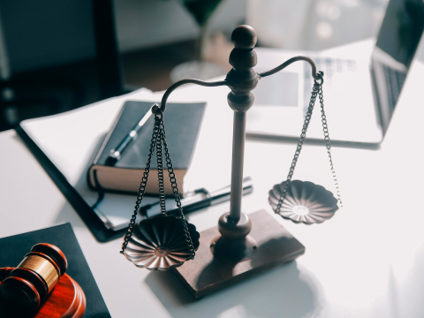 02 - ����� ����