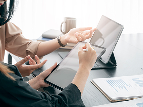 03 -�Ұ��� ����