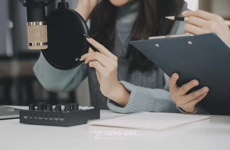 ��� ������ ���� �Ŵ�����Ʈ