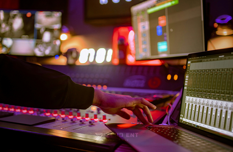 ���� �� ���� ���Ͱ� ���� ����